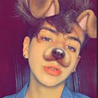 Renan