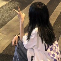 จิน🫧🫶🏻{น.อ👑}