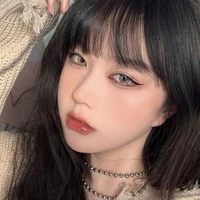 หลิว💋💸{น.ร💋}