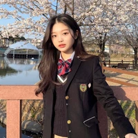 นักเรียน{ตัวประกอบ}