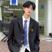 นักเรียน{ตัวประกอบ}