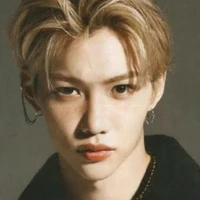Felix