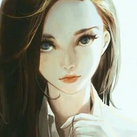 mamãe