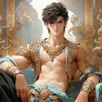papai