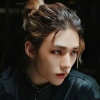 jinie