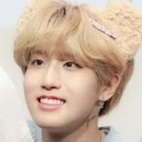 Hanie