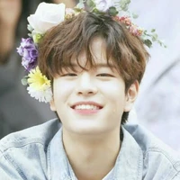 minie