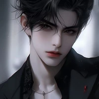 Jonh
