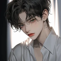 Jack
