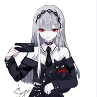 004(เพื่อนนอ.ก่อนต-ย+น.ฆ.อ.ด.4)