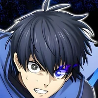 isagi