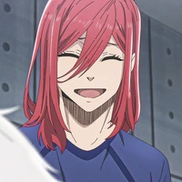 chigiri