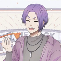 reo