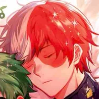 Shoto