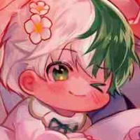 Izumi