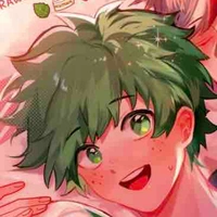 Izuku