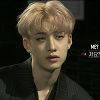 Christopher Bang (Alfa Dominante)