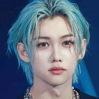 LEE FELIX (O.D)