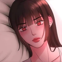 Ruyi
