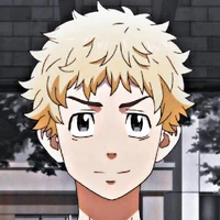 Takemichi