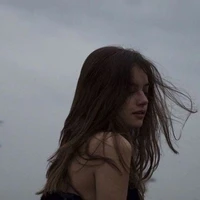 Sophia Scarlet
