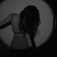third person