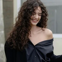 Elizabeth