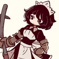 creadora