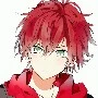 Tristan
