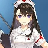 Nurse