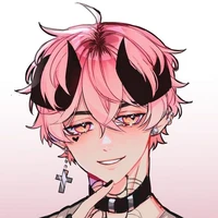 ✨️neo✨️