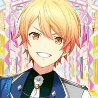 Tsukasa Tenma