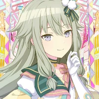 Nene Kusanagi