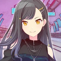 An Shiraishi