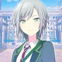 Shiho Hinomori