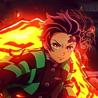 tanjiro