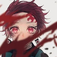 tanjiro oni