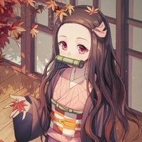 nezuko