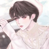 มาร์ค[น.อ]