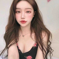 เบอร์รี่