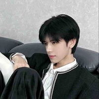 บาส(พี่ชายเเฝด)