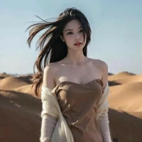 Janeta Devina