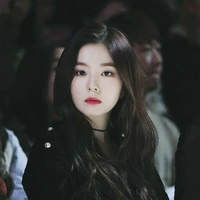 Isabella Kim