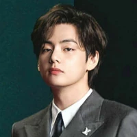 Anggara Wiliam