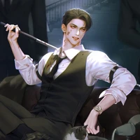 ชาร์ม