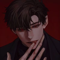 บรูซ