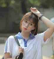 ลินลี่(🍓)