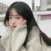 ลิ้นจี่(🍓)