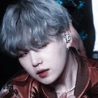 YOONGI