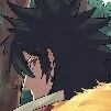 Ray